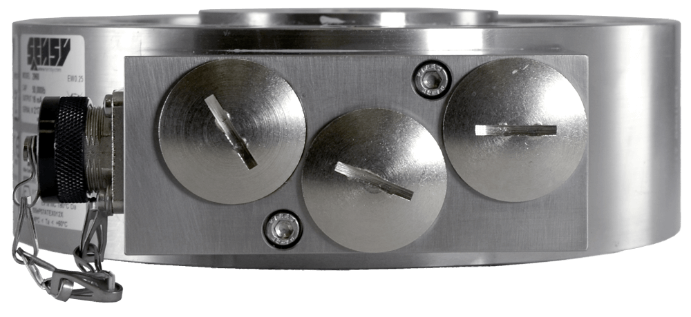 004_SE_2960_Load_Cell.png